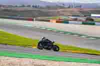 motorbikes;no-limits;november-2022;peter-wileman-photography;portimao;portugal;trackday-digital-images